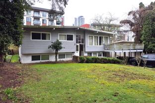 13790 101A Avenue - Photo 1 of 1