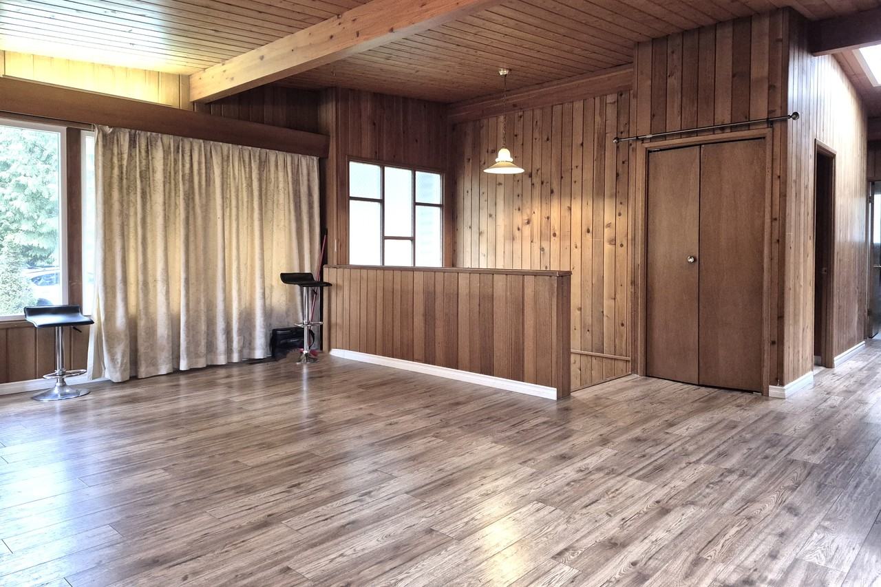 13790 101A Avenue - Photo 7 of 21