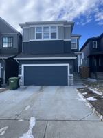 featured image of 147 Mitchell Way Northwest