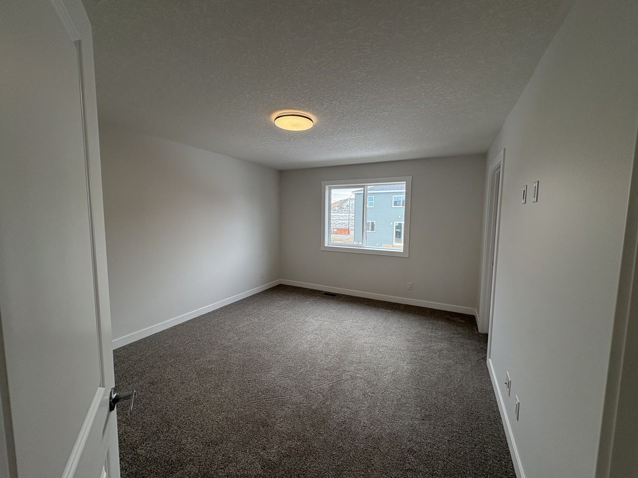 147 Mitchell Way Northwest - Photo 6 of 12