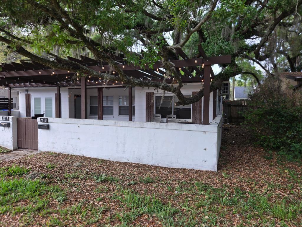 2619 Marble Ave - Photo 2 of 20