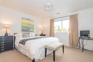 2030 Brookhurst St ##44 - Photo 1 of 1