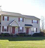 featured image of 712 S Cherokee St