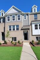 featured image of 1295 Herb Garden Way