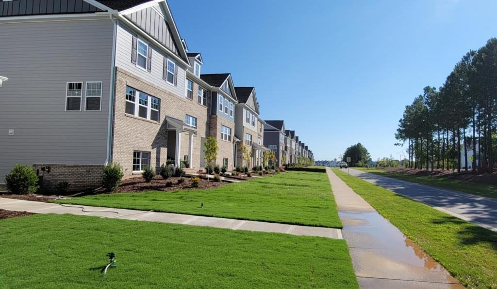 1295 Herb Garden Way - Photo 2 of 19