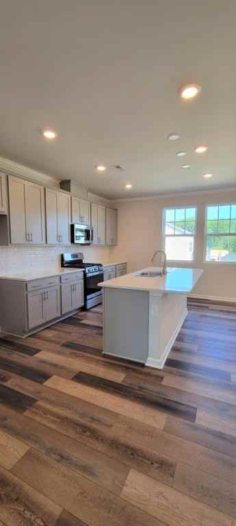 1295 Herb Garden Way - Photo 4 of 19