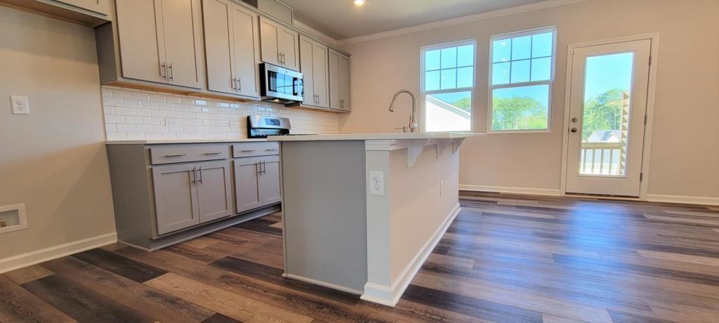 1295 Herb Garden Way - Photo 5 of 19