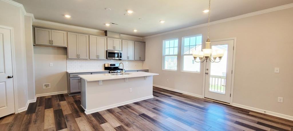 1295 Herb Garden Way - Photo 6 of 19