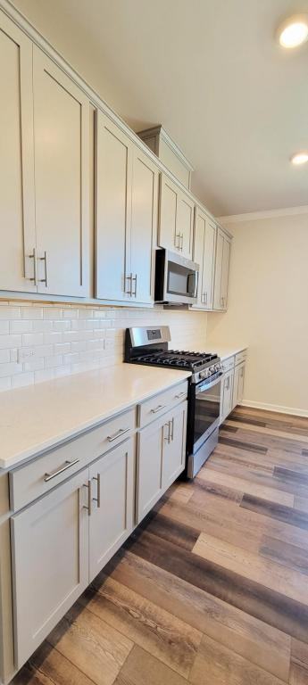 1295 Herb Garden Way - Photo 7 of 19