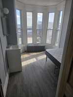 featured image of 485 County St ##7