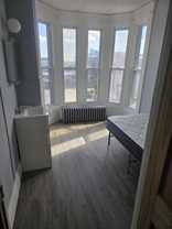 485 County St ##7 - Photo 1 of 1
