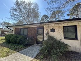 405 Kingston Rd - Photo 1 of 1