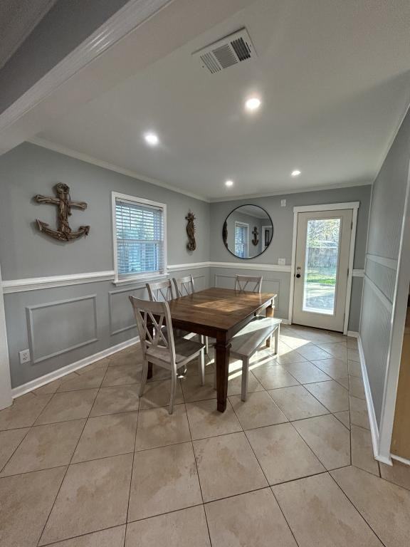 405 Kingston Rd - Photo 5 of 17