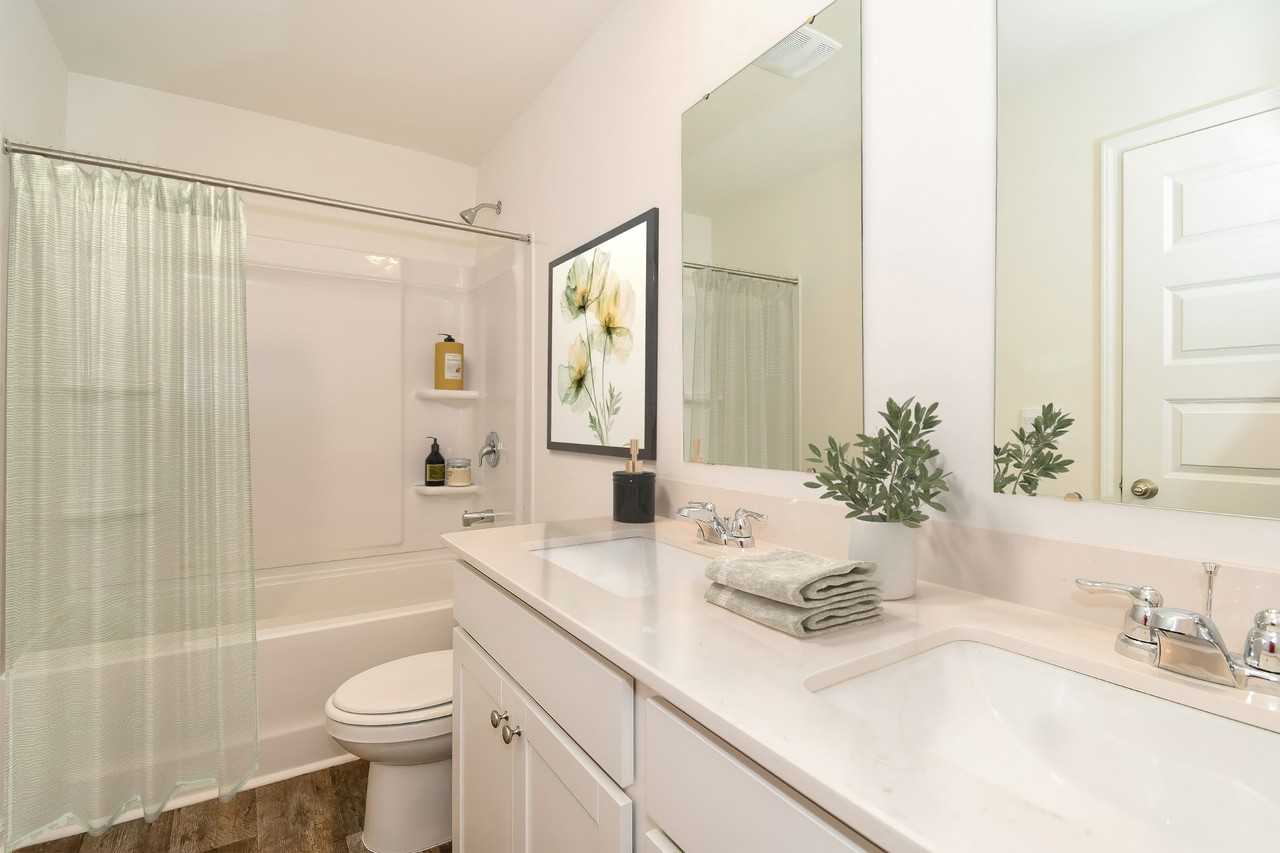 28 Striker Road - Photo 4 of 48