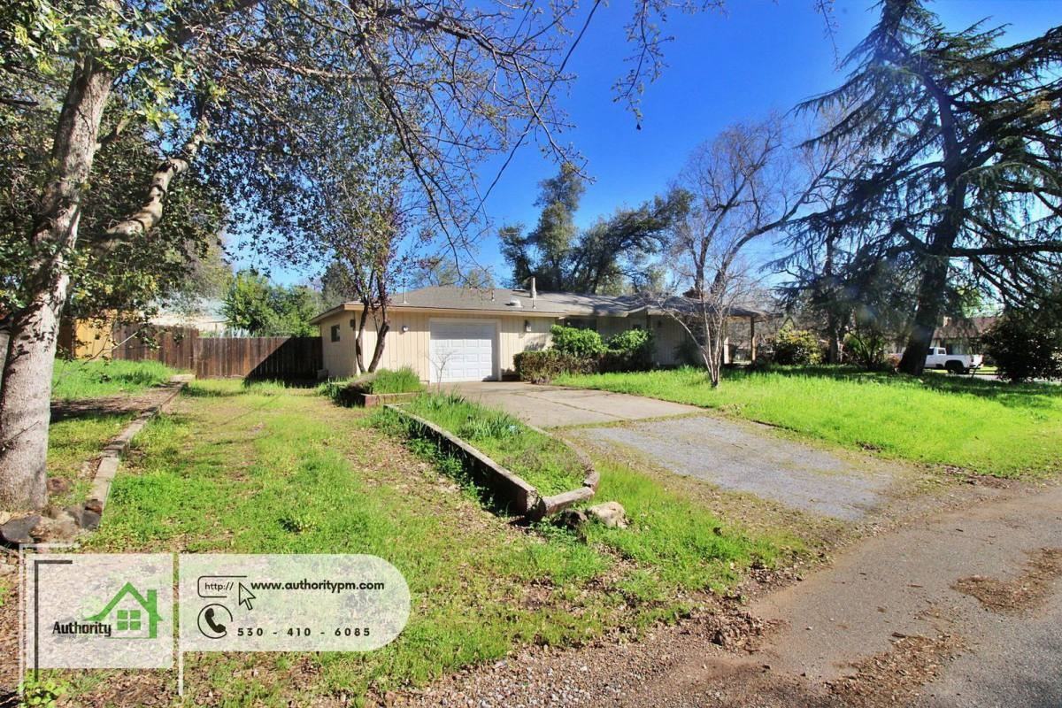 3773 Ricardo Ave - Photo 2 of 10