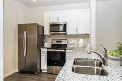 166 166 Ormond Grande Blvd - Photo 1 of 1