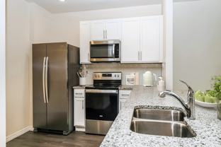 166 166 Ormond Grande Blvd - Photo 1 of 1