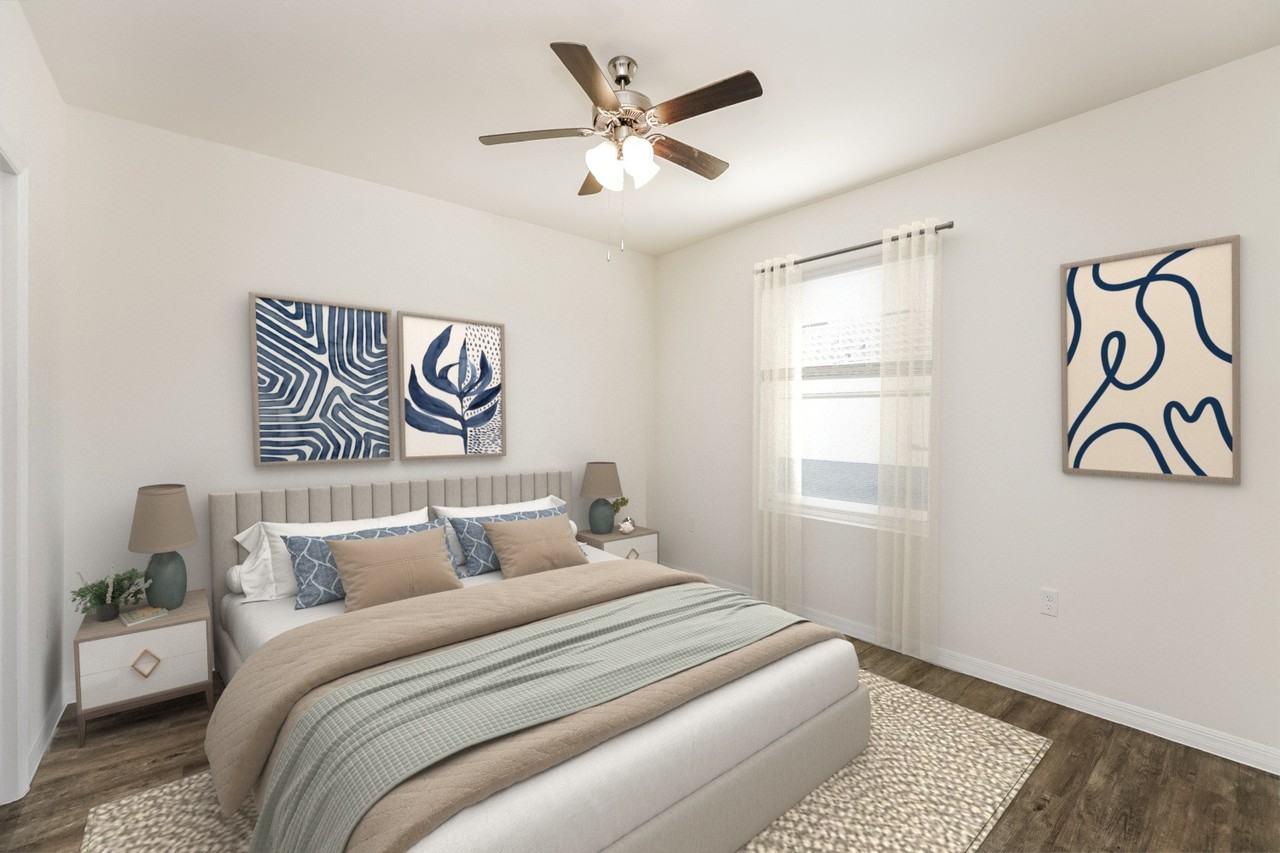 166 166 Ormond Grande Blvd - Photo 3 of 28