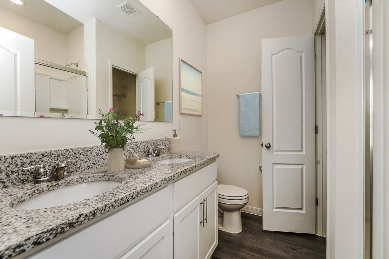 166 166 Ormond Grande Blvd - Photo 5 of 28