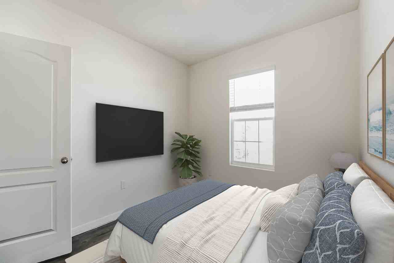 166 166 Ormond Grande Blvd - Photo 6 of 28