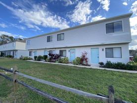 12014 Pepperdine Pl - Photo 1 of 1