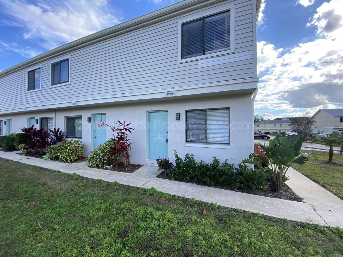 12014 Pepperdine Pl - Photo 2 of 10