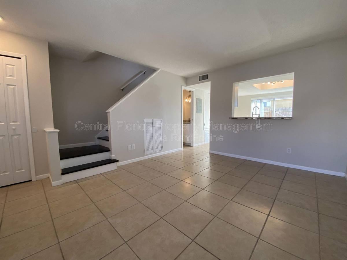 12014 Pepperdine Pl - Photo 3 of 10