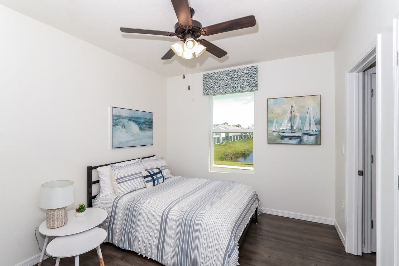 11872 Mountain Retreat Ln - Photo 6 of 28