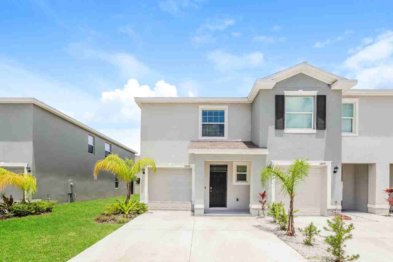 11872 Mountain Retreat Ln - Photo 7 of 28