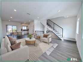 10501 Buford Ave - Photo 1 of 1