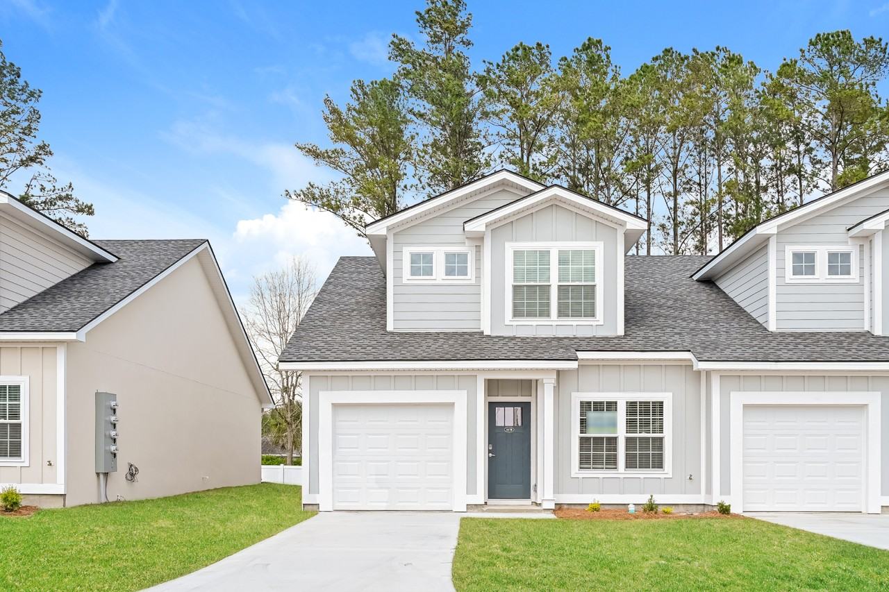 1178 1178 Walker Point Way - Photo 7 of 37