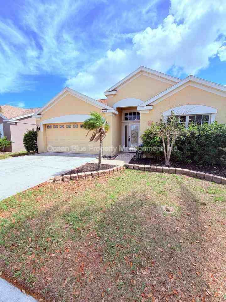 12410 Early Run Ln - Photo 2 of 10