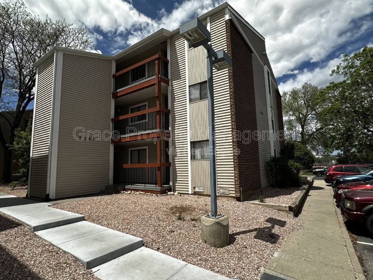 2740 W 86th Ave #182 - Photo 2 of 10