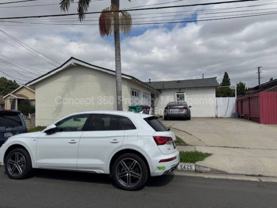 2425 W Cameron St #A - Photo 1 of 1