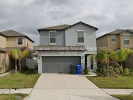 featured image of 7412 French Marigold Ave