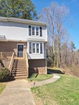 6241 Waterside Ln - Photo 1 of 1