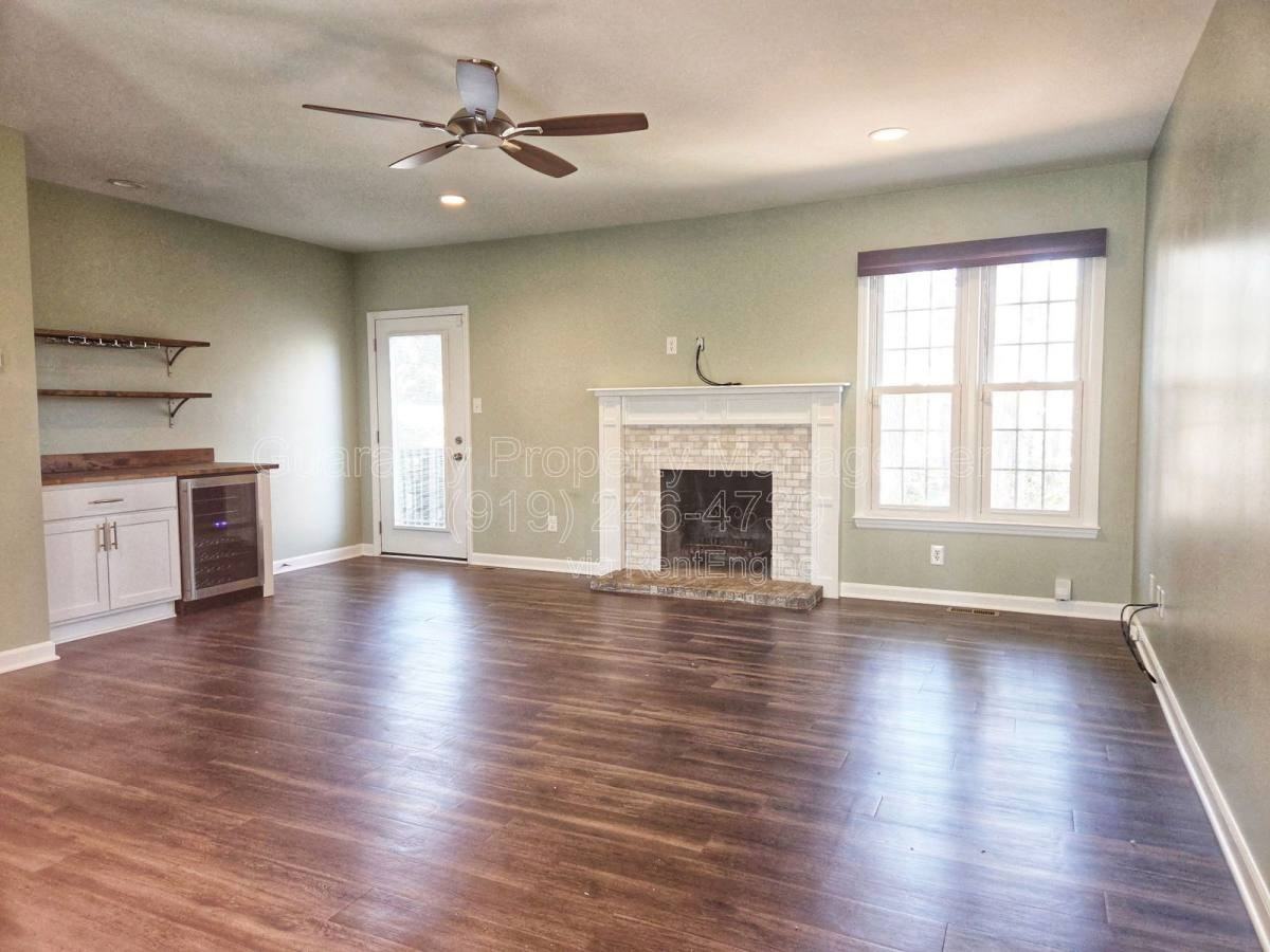 6241 Waterside Ln - Photo 2 of 10