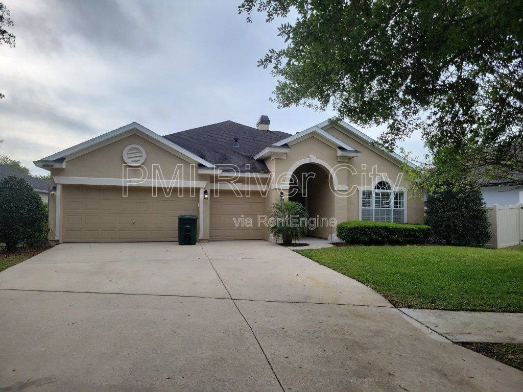 14283 Big Spring St - Photo 3 of 10