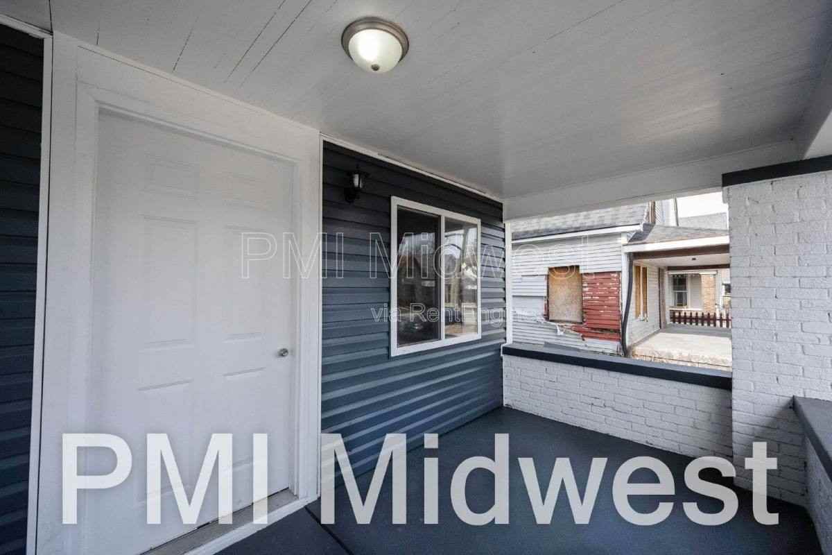 24 N Euclid Ave - Photo 2 of 10