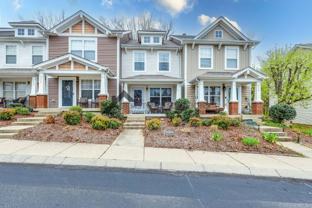 668 Flintlock Ct - Photo 1 of 1