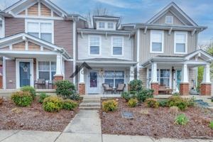 featured image of 668 Flintlock Ct