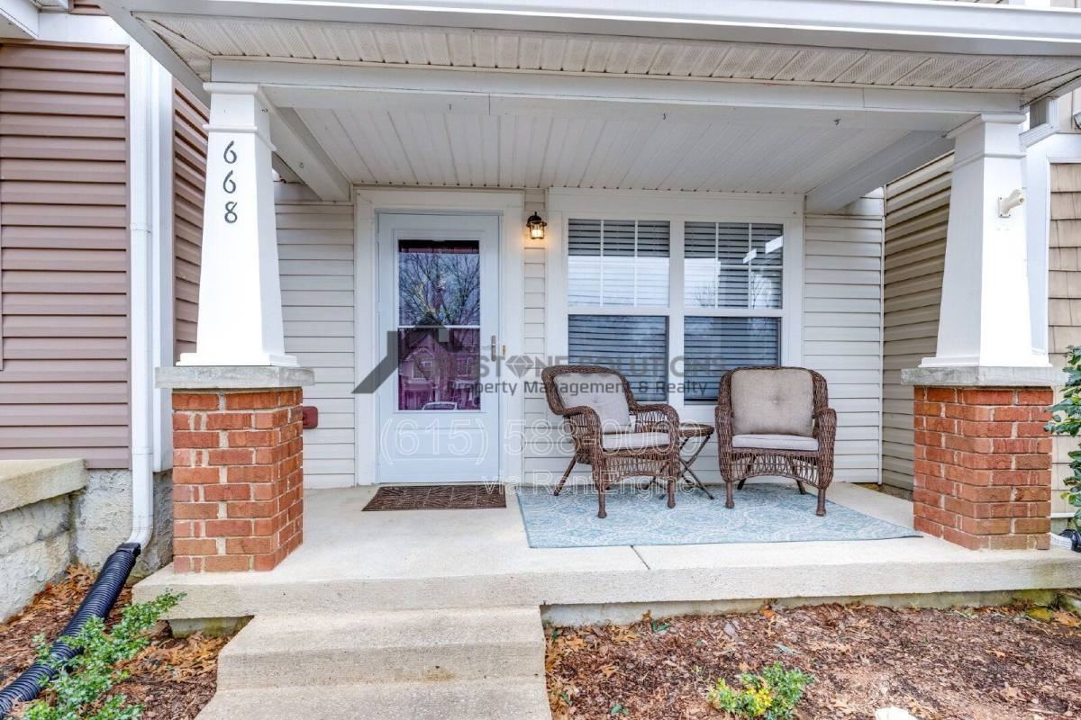 668 Flintlock Ct - Photo 3 of 10