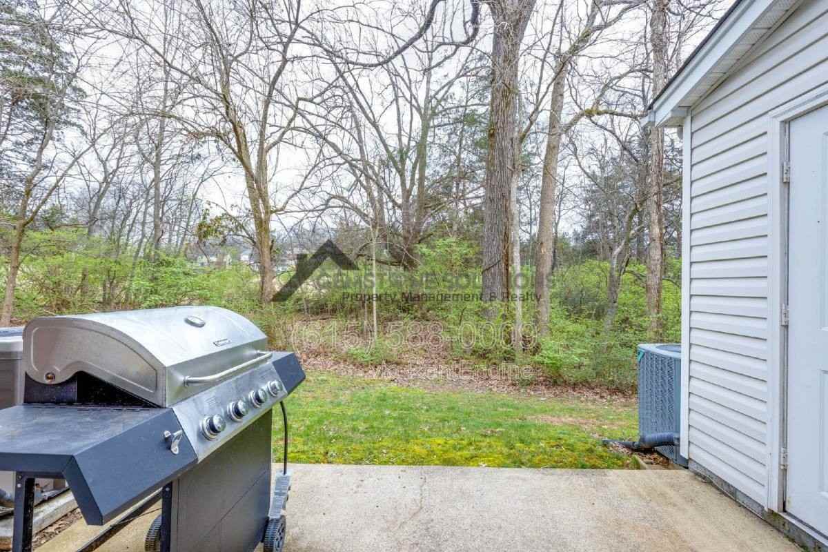 668 Flintlock Ct - Photo 6 of 10