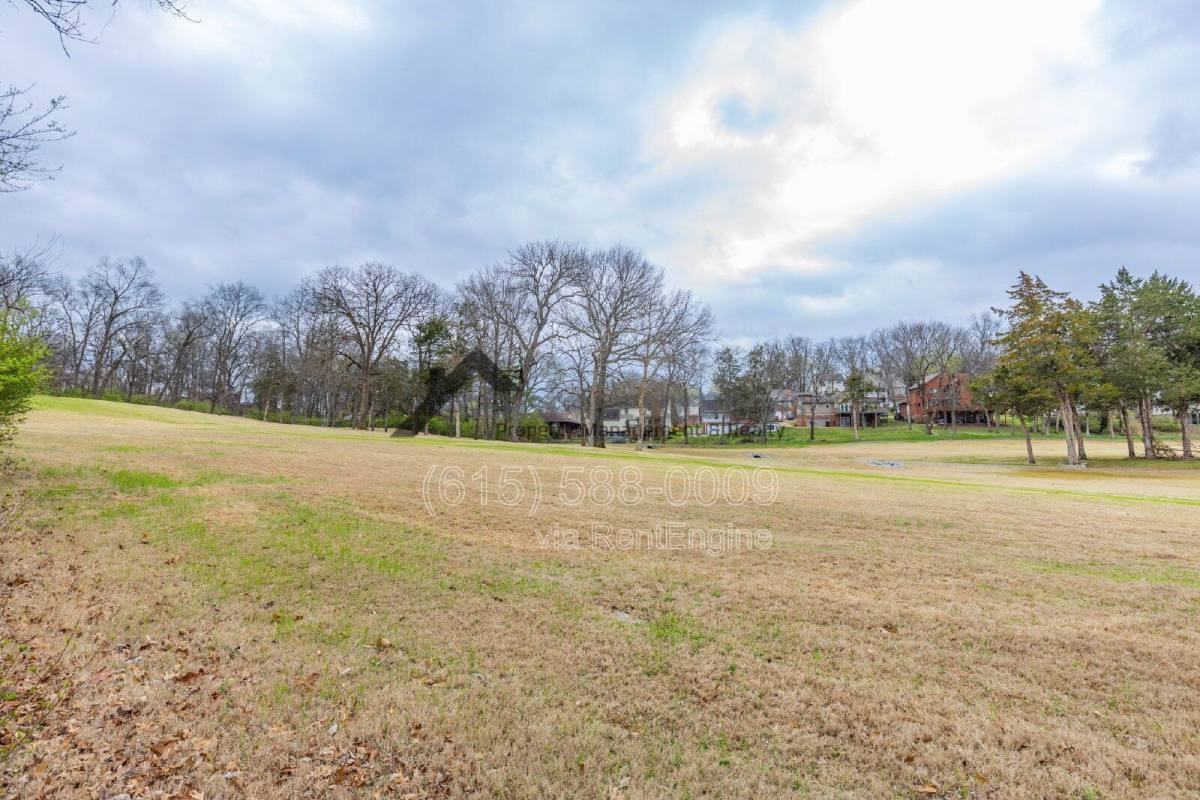 668 Flintlock Ct - Photo 7 of 10