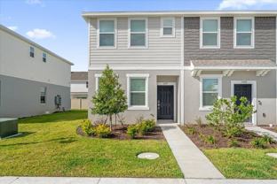 3371 Composition St - Photo 1 of 1