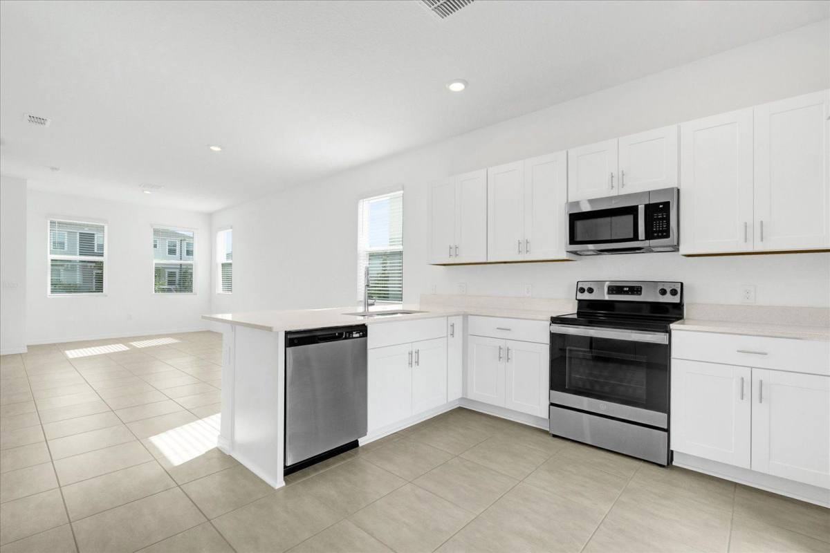 3371 Composition St - Photo 2 of 10