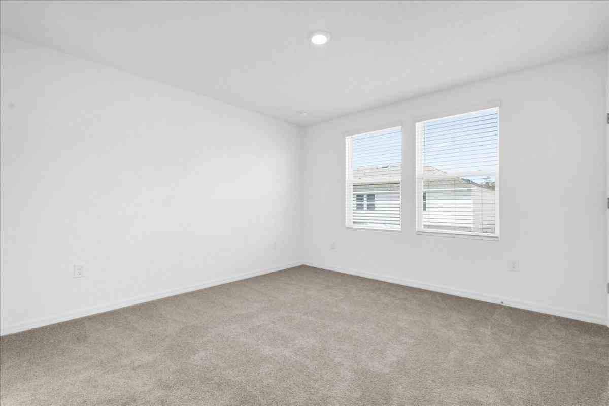 3371 Composition St - Photo 3 of 10