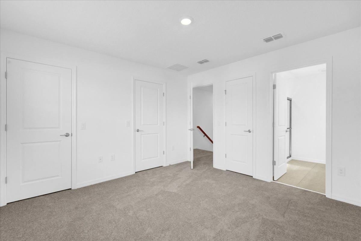 3371 Composition St - Photo 4 of 10