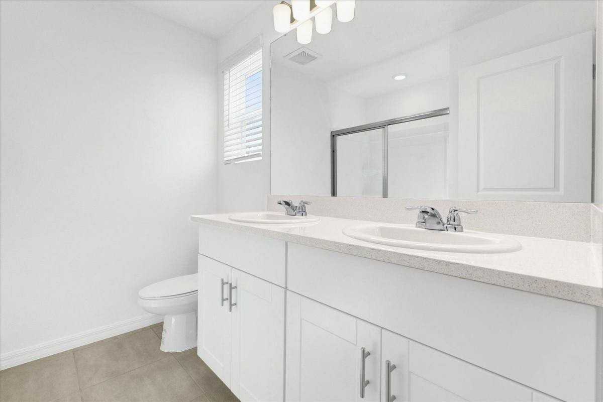 3371 Composition St - Photo 5 of 10