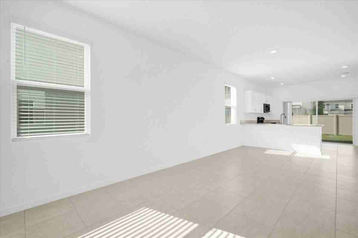 3371 Composition St - Photo 6 of 10